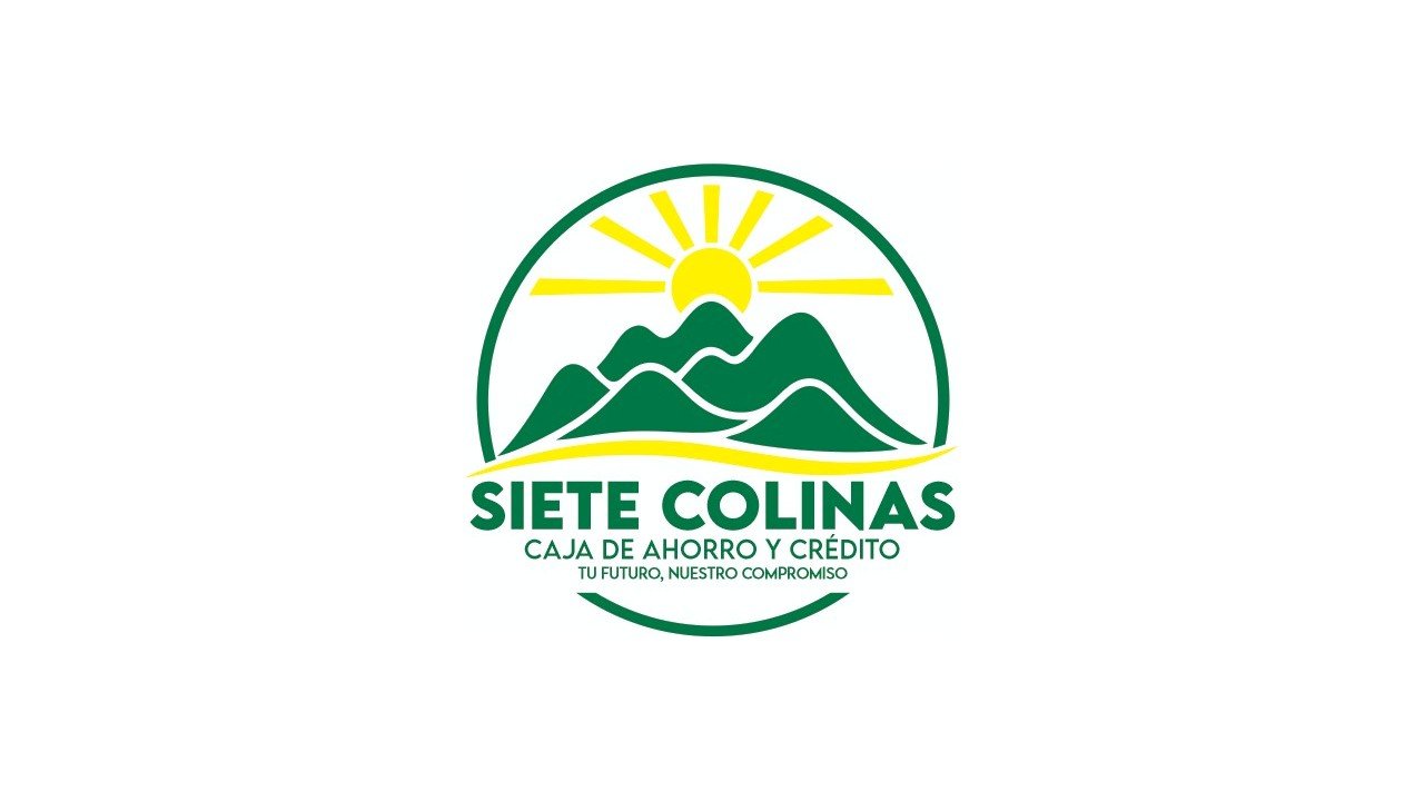 CAJA DE AHORRO SIETE COLINAS